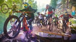 Riders Republic I ПК I Русский + Смена Почты [UPLAY] - изображение № 6