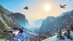Riders Republic I ПК I Русский + Смена Почты [UPLAY] - изображение № 4