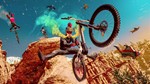 Riders Republic I ПК I Русский + Смена Почты [UPLAY] - изображение № 5