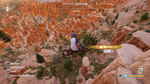 Riders Republic I ПК I Русский + Смена Почты [UPLAY] - изображение № 2