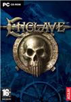 Enclave (Steam Key)