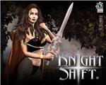 KnightShift (Steam Key)
