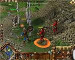 KnightShift (Steam Key) - изображение № 4