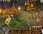 KnightShift (Steam Key) - изображение № 5