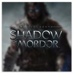 Middle-earth: Shadow of Mordor + Случайная игра