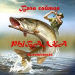 База сайтов тематика