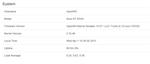 Прошивка (фулфлеш) для роутера Asus RT-N14U v3.0.0.4