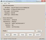 Прошивка (фулфлеш) для роутера Asus RT-N14U v3.0.0.4 - изображение № 2