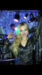 Дуэт «Алекс & Тама» – созвучие великолепных голосов - изображение № 2