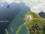 CIVILIZATION V (игра) + Mongols (Steam / EU + RU CIS) - изображение № 2
