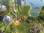 CIVILIZATION V (игра) + Mongols (Steam / EU + RU CIS) - изображение № 5