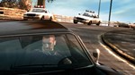 Grand Theft Auto IV: The Complete (3 в 1). Ключ - RGSC - изображение № 4