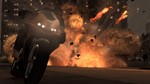 Grand Theft Auto IV: The Complete (3 в 1). Ключ - RGSC - изображение № 12