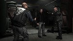 Grand Theft Auto IV: The Complete (3 в 1). Ключ - RGSC - изображение № 10