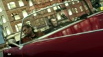 Grand Theft Auto IV: The Complete (3 в 1). Ключ - RGSC - изображение № 3