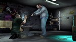 Grand Theft Auto IV: The Complete (3 в 1). Ключ - RGSC - изображение № 5