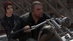 Grand Theft Auto IV: The Complete (3 в 1). Ключ - RGSC - изображение № 7