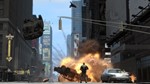 Grand Theft Auto IV: The Complete (3 в 1). Ключ - RGSC - изображение № 9