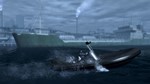 Grand Theft Auto IV: The Complete (3 в 1). Ключ - RGSC - изображение № 2