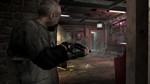 Grand Theft Auto IV: The Complete (3 в 1). Ключ - RGSC - изображение № 6