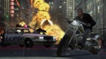 Grand Theft Auto IV: The Complete (3 в 1). Ключ - RGSC - изображение № 11