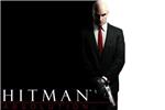 Hitman: Absolution