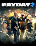 PAYDAY 2