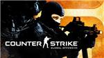 Counter-Strike: Global Offensive