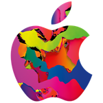 2$ iTunes Gift Card USA - изображение № 4