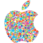 2$ iTunes Gift Card USA - изображение № 3