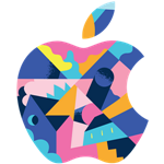 3$ iTunes Gift Card USA