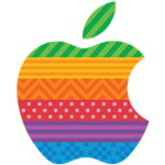 3$ iTunes Gift Card USA - изображение № 2