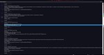 MDEngine 3 Исходник + Подарок
