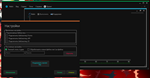 Lua Code Studio + Исходник - изображение № 2