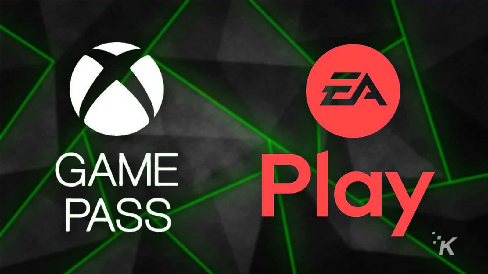 Xbox game pass nvidia. Xbox game Pass EA Play. Xbox game Pass Ultimate. Game Pass Ultimate EA Play.