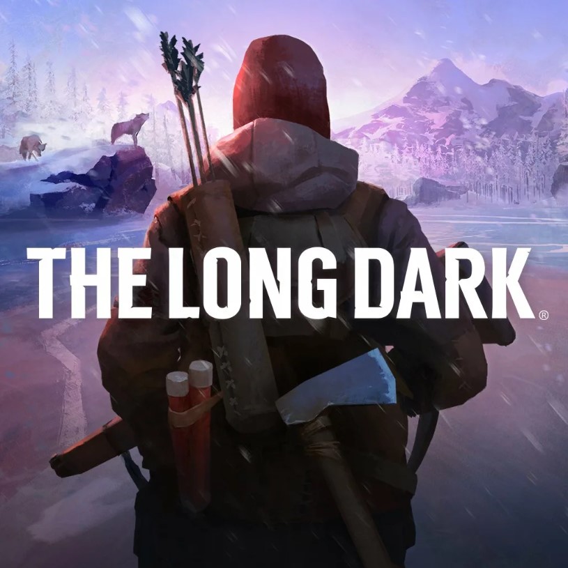 The Long Dark Xbox🪓Покупка на любой аккаунт❗Быстро