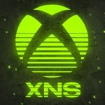 Brothers: A Tale of Two Sons Remake????‍????‍????XBOX покупка - изображение № 2