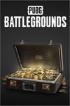 PUBG G-COINS 500-30000 G-COINS????Быстрая покупка XBOX
