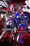 Shin Megami Tensei V:Vengeance Standard&DeluxeXBOX/PC