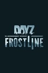 ????DayZ Frostline XboxПокупка на любой аккаунтБыстро