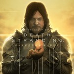 DEATH STRANDING DIRECTOR'S CUT XBOXFastЛюбой аккаунт