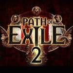 Path of Exile 2 XboxВсе НаборыБыстро на любой аккаунт