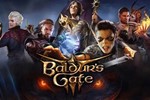 Baldur's Gate 3 XboxSt\DeluxeПокупка на любой аккаунт