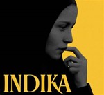 INDIKA XBOX SERIES X|SОчень быстроЛюбой аккаунт