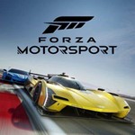 Forza Motorsport Xbox + ПКSt|Deluxe|PremiumЛюбой акк