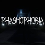 Phasmophobia XBOX SERIES X|S БЫСТРО на любой аккаунт
