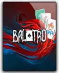 Balatro XBOX SERIES X|S & ONE????Быстро на любой аккаунт