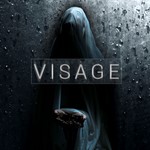 Visage XBOX & ПК Быстрая покупка на любой аккаунт