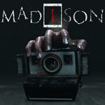 Madison Xbox Series X|SБыстроНа любой аккаунт