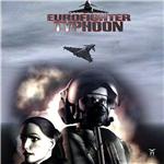 Игра Eurofighter Typhoon в Steem - изображение № 2